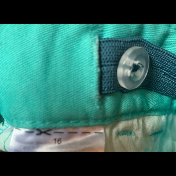 The perfect shorts - Picture 5 of 5